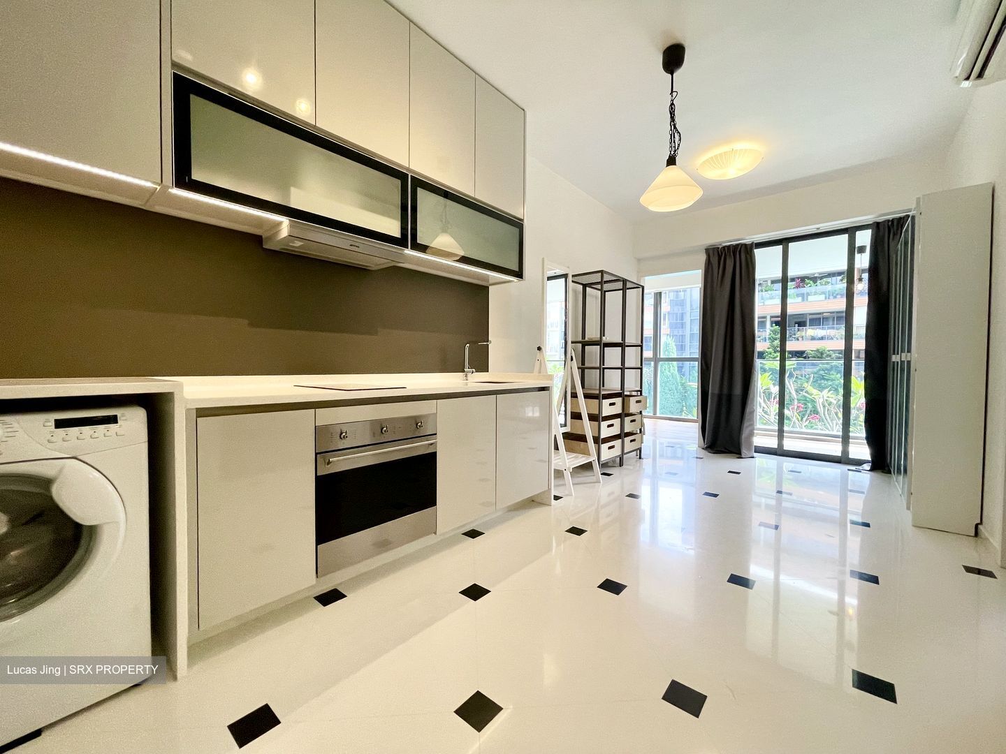 Sophia Hills (D9), Condominium #388609741